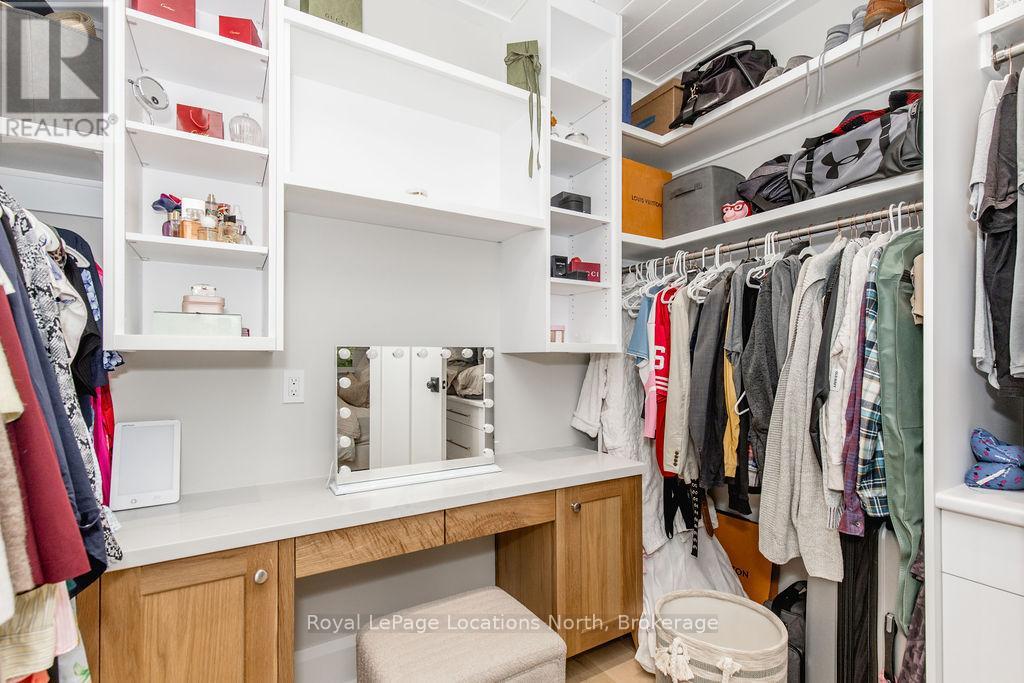 545 Oxbow Park Drive, Wasaga Beach, Ontario L9Z 2T9 - Photo 28 - S12639154