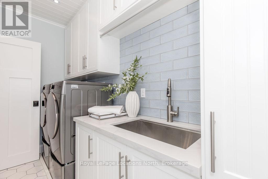 545 Oxbow Park Drive, Wasaga Beach, Ontario L9Z 2T9 - Photo 32 - S12639154