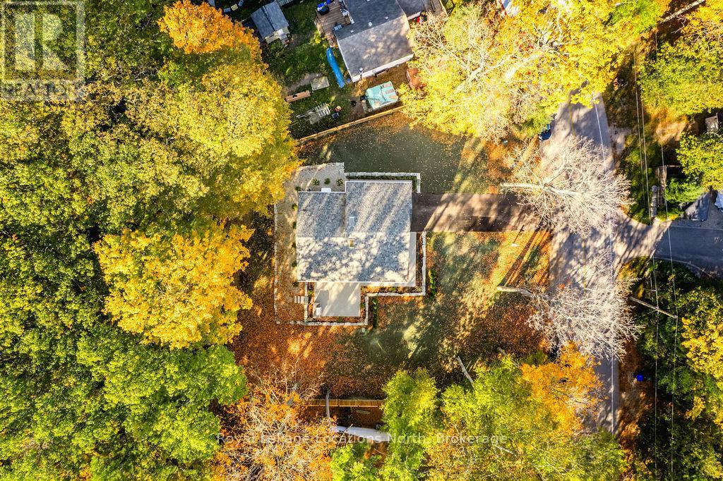 545 Oxbow Park Drive, Wasaga Beach, Ontario L9Z 2T9 - Photo 45 - S12639154