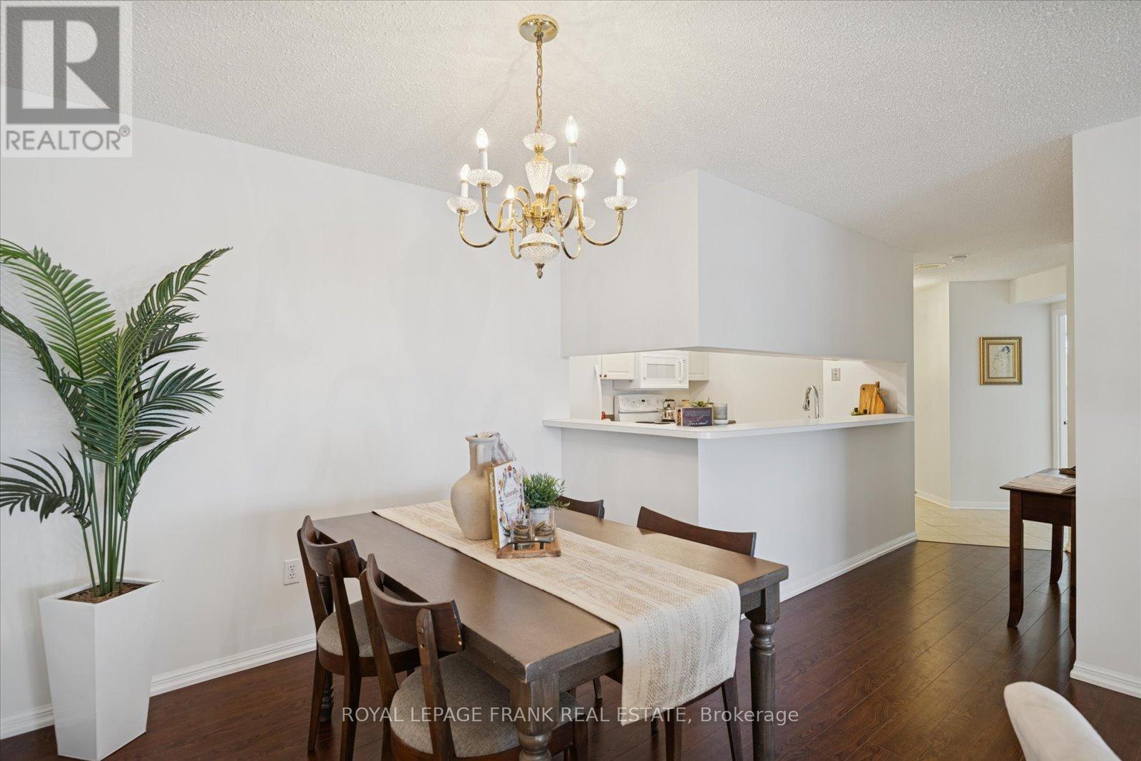 1209 - 712 Rossland Road E, Whitby, Ontario  L1N 9E8 - Photo 19 - E12639074