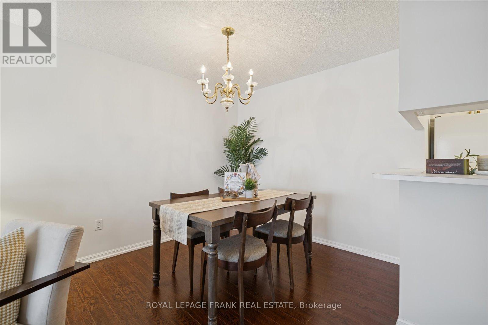 1209 - 712 Rossland Road E, Whitby, Ontario  L1N 9E8 - Photo 20 - E12639074