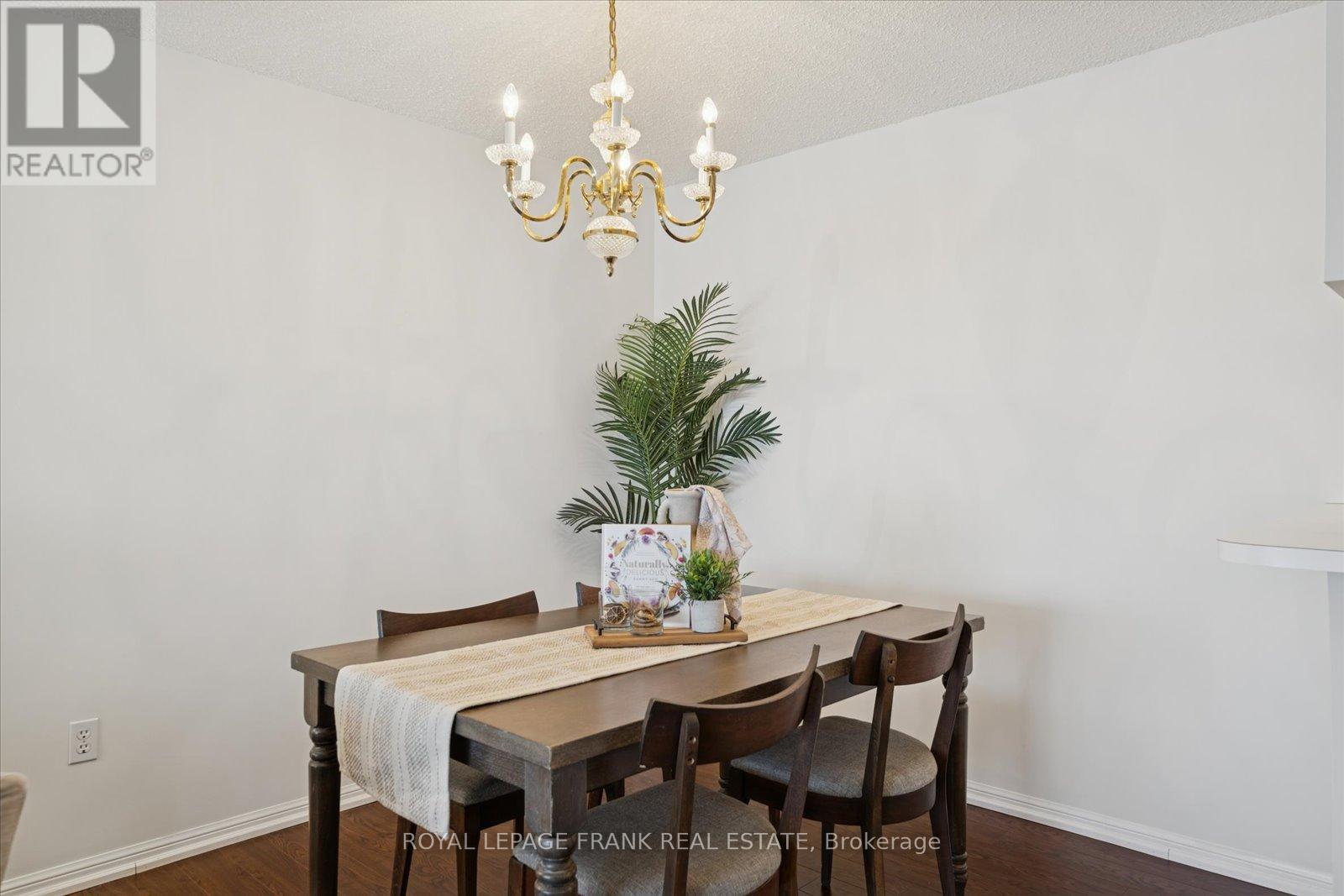 1209 - 712 Rossland Road E, Whitby, Ontario  L1N 9E8 - Photo 21 - E12639074