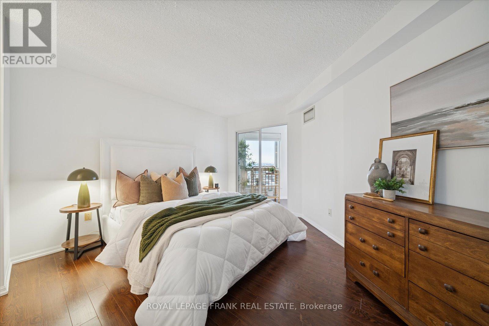 1209 - 712 Rossland Road E, Whitby, Ontario  L1N 9E8 - Photo 30 - E12639074