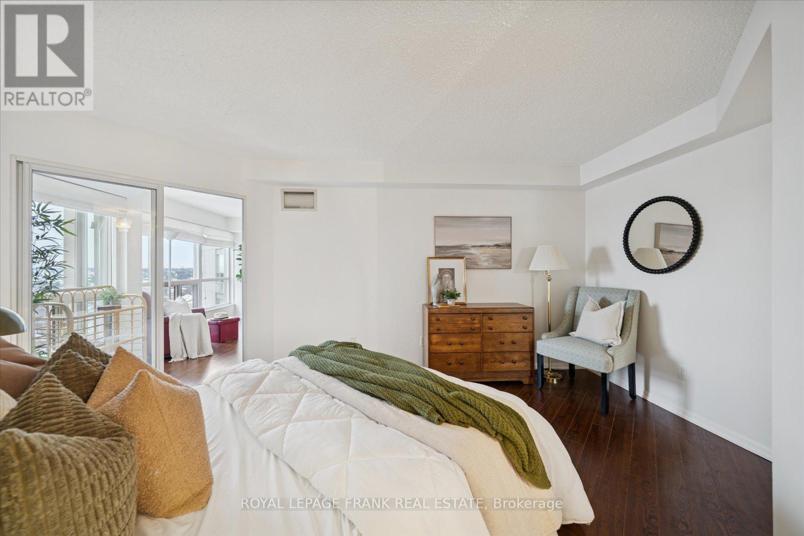 1209 - 712 Rossland Road E, Whitby, Ontario  L1N 9E8 - Photo 31 - E12639074