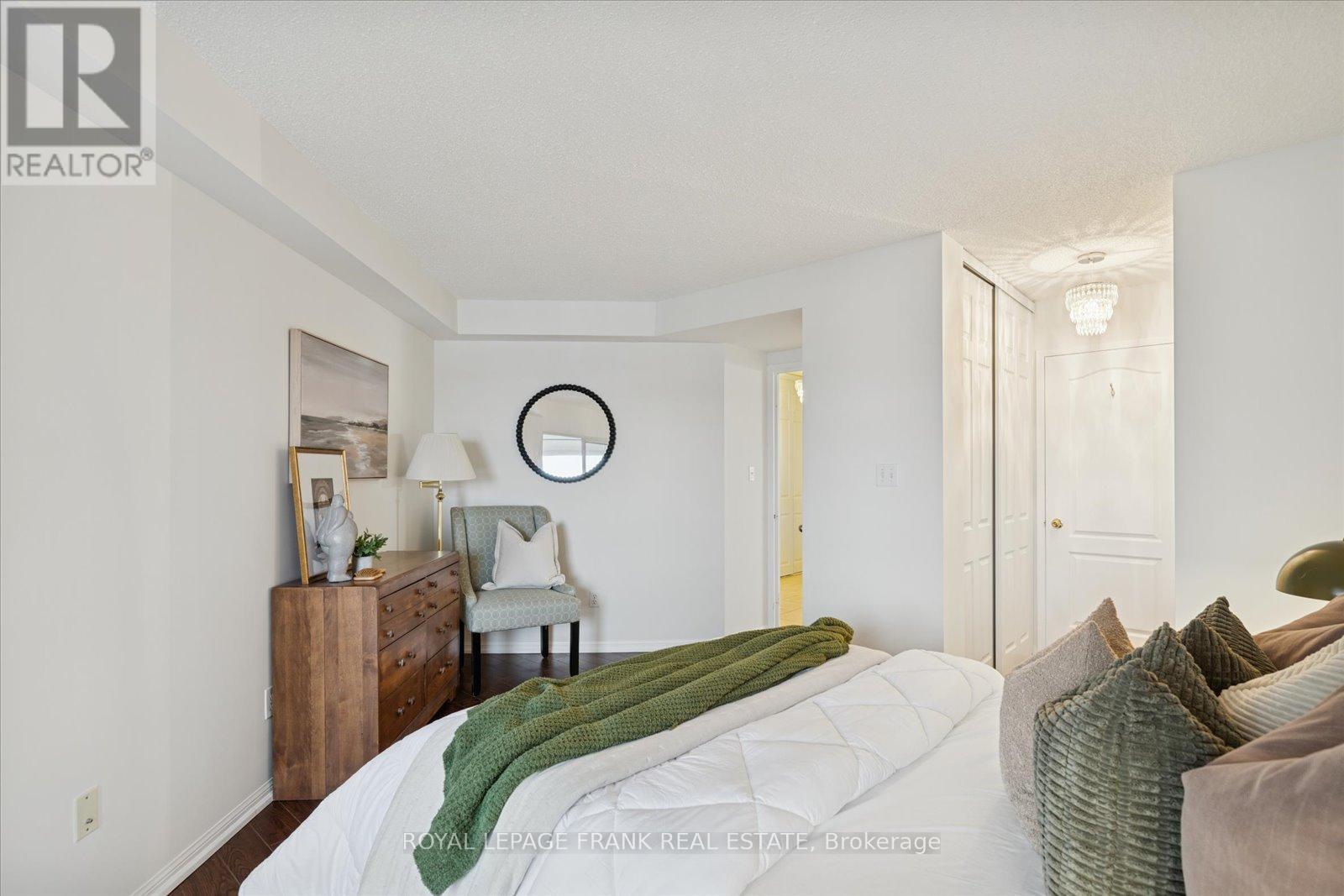 1209 - 712 Rossland Road E, Whitby, Ontario  L1N 9E8 - Photo 32 - E12639074