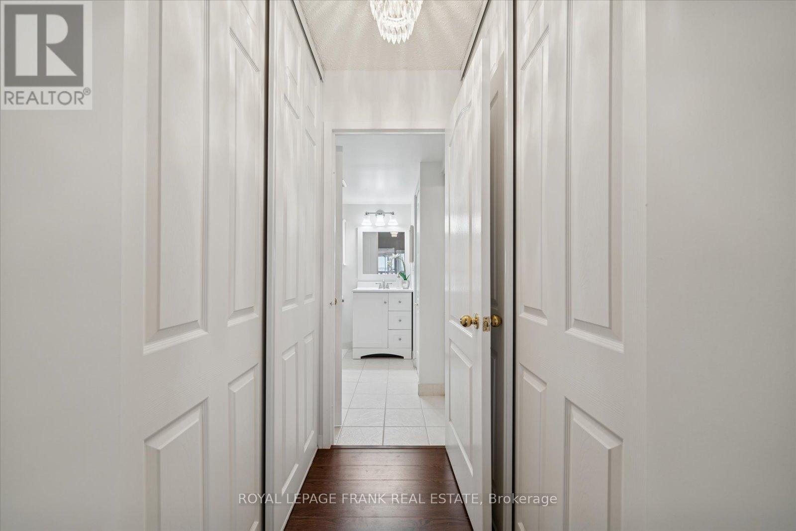 1209 - 712 Rossland Road E, Whitby, Ontario  L1N 9E8 - Photo 34 - E12639074