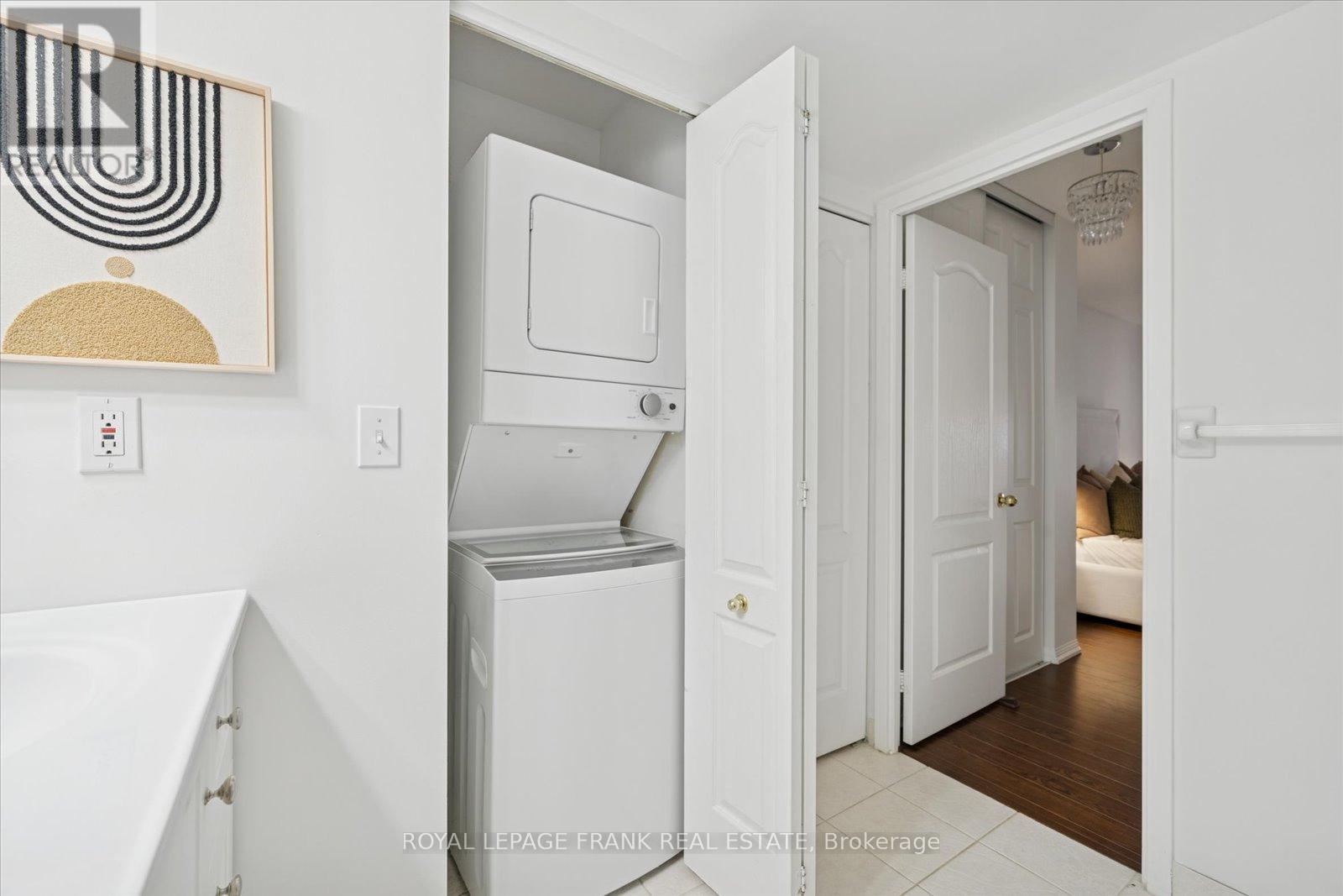 1209 - 712 Rossland Road E, Whitby, Ontario  L1N 9E8 - Photo 37 - E12639074