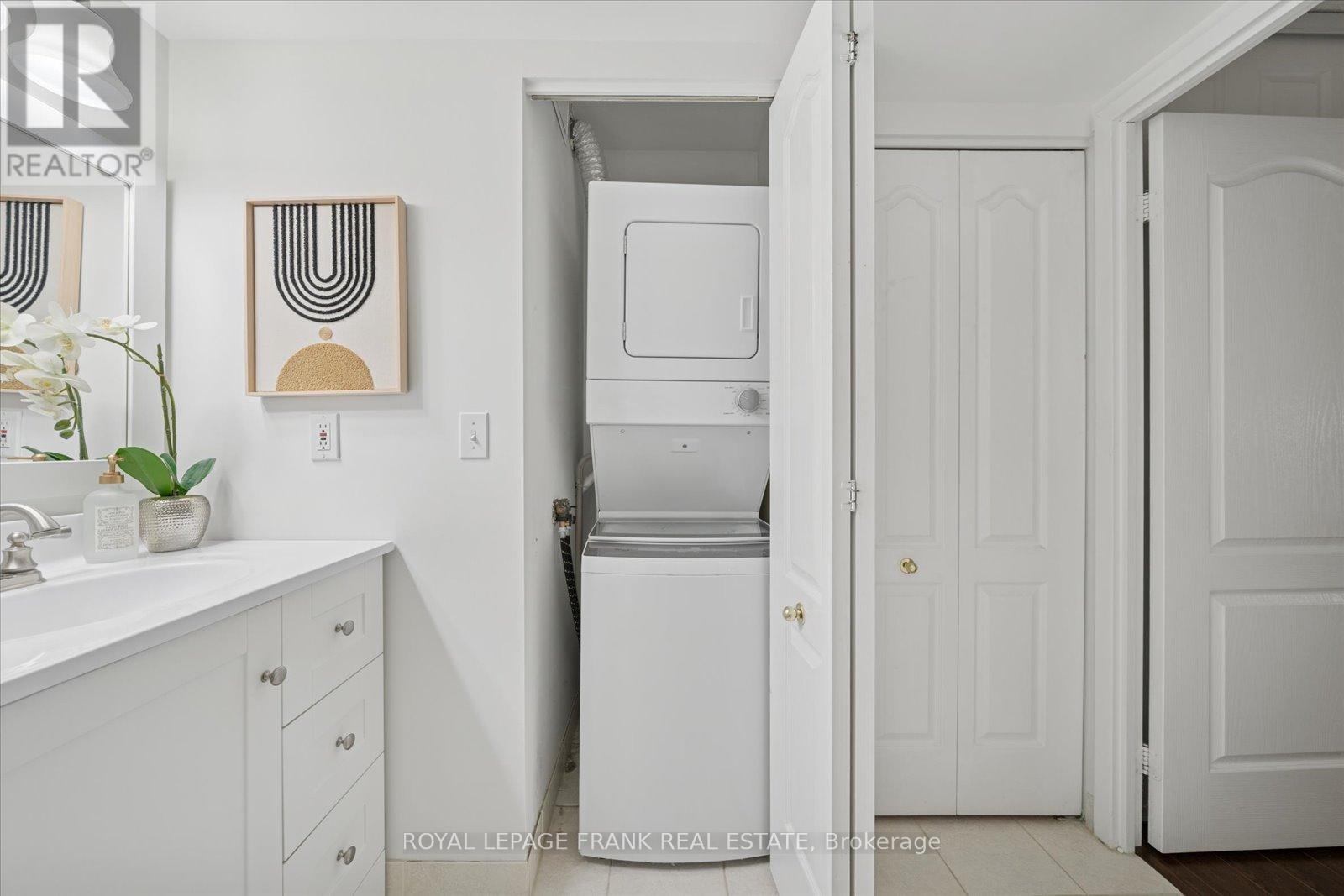 1209 - 712 Rossland Road E, Whitby, Ontario  L1N 9E8 - Photo 38 - E12639074