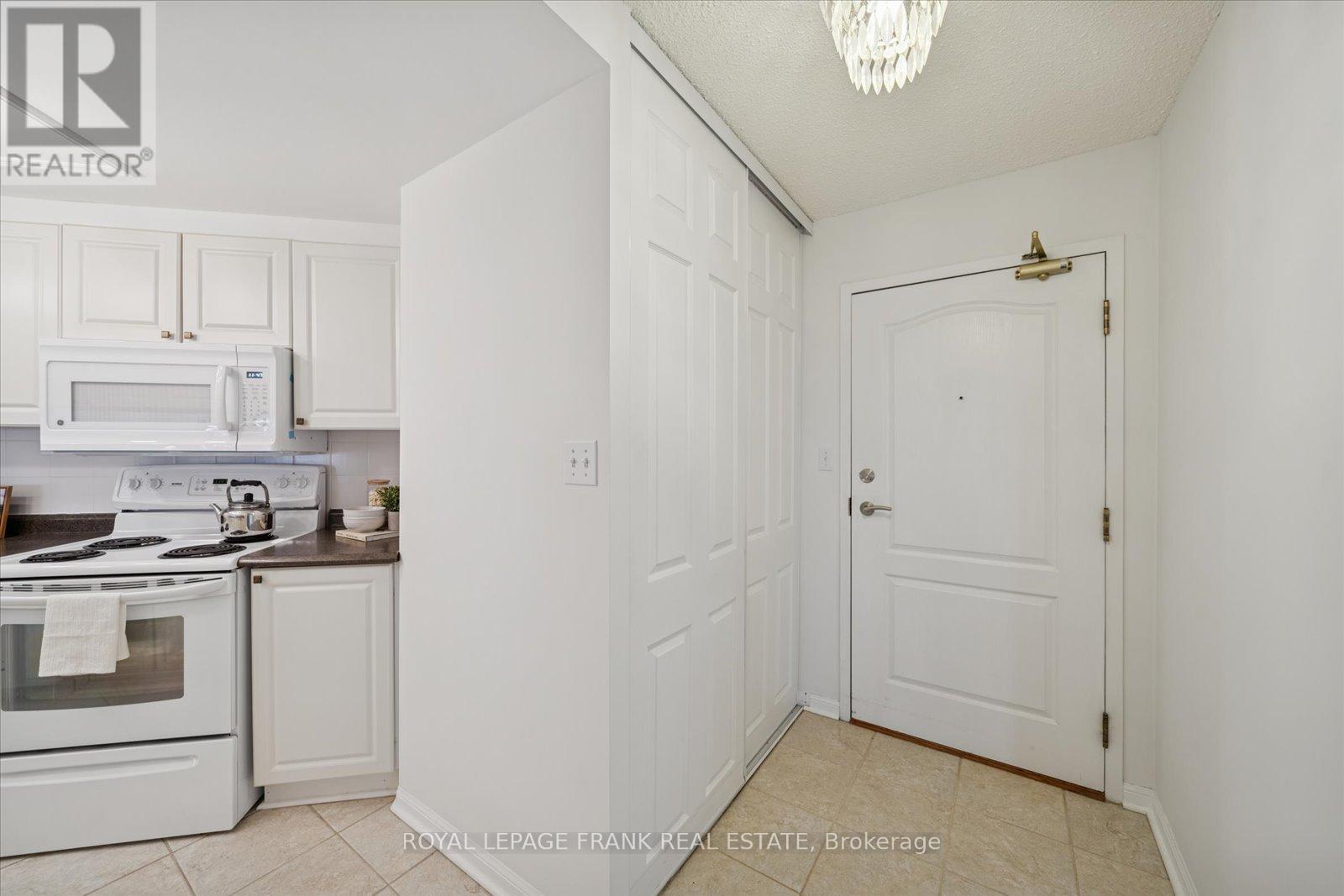 1209 - 712 Rossland Road E, Whitby, Ontario  L1N 9E8 - Photo 39 - E12639074