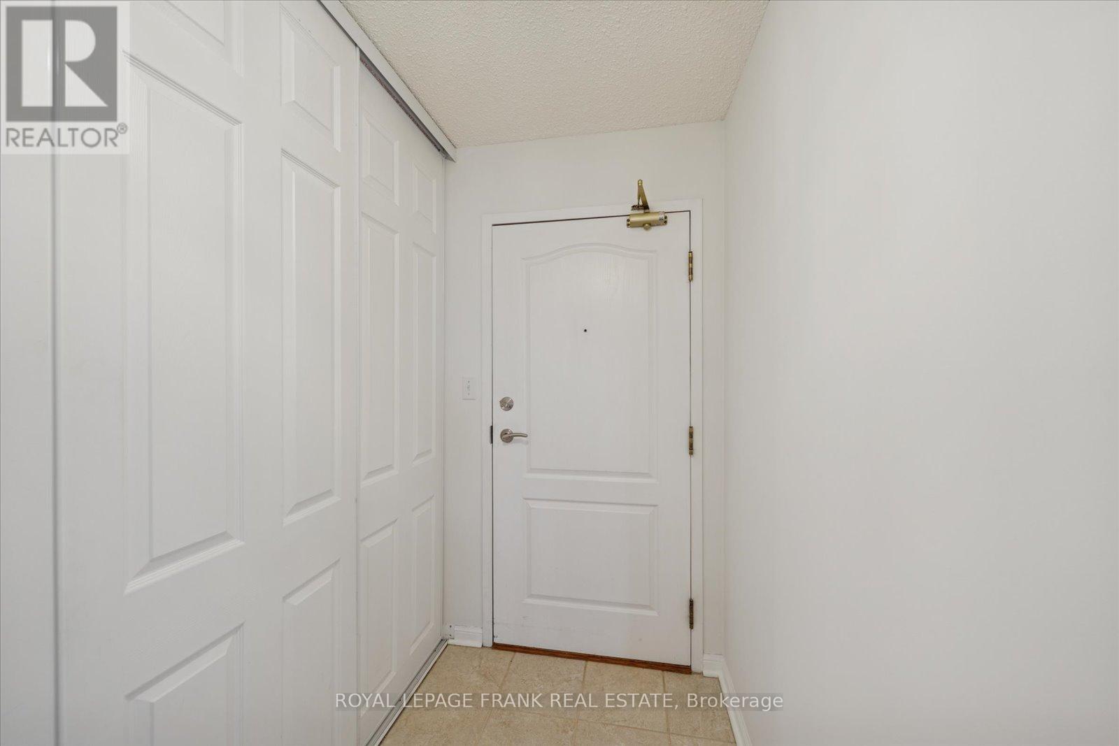 1209 - 712 Rossland Road E, Whitby, Ontario  L1N 9E8 - Photo 40 - E12639074