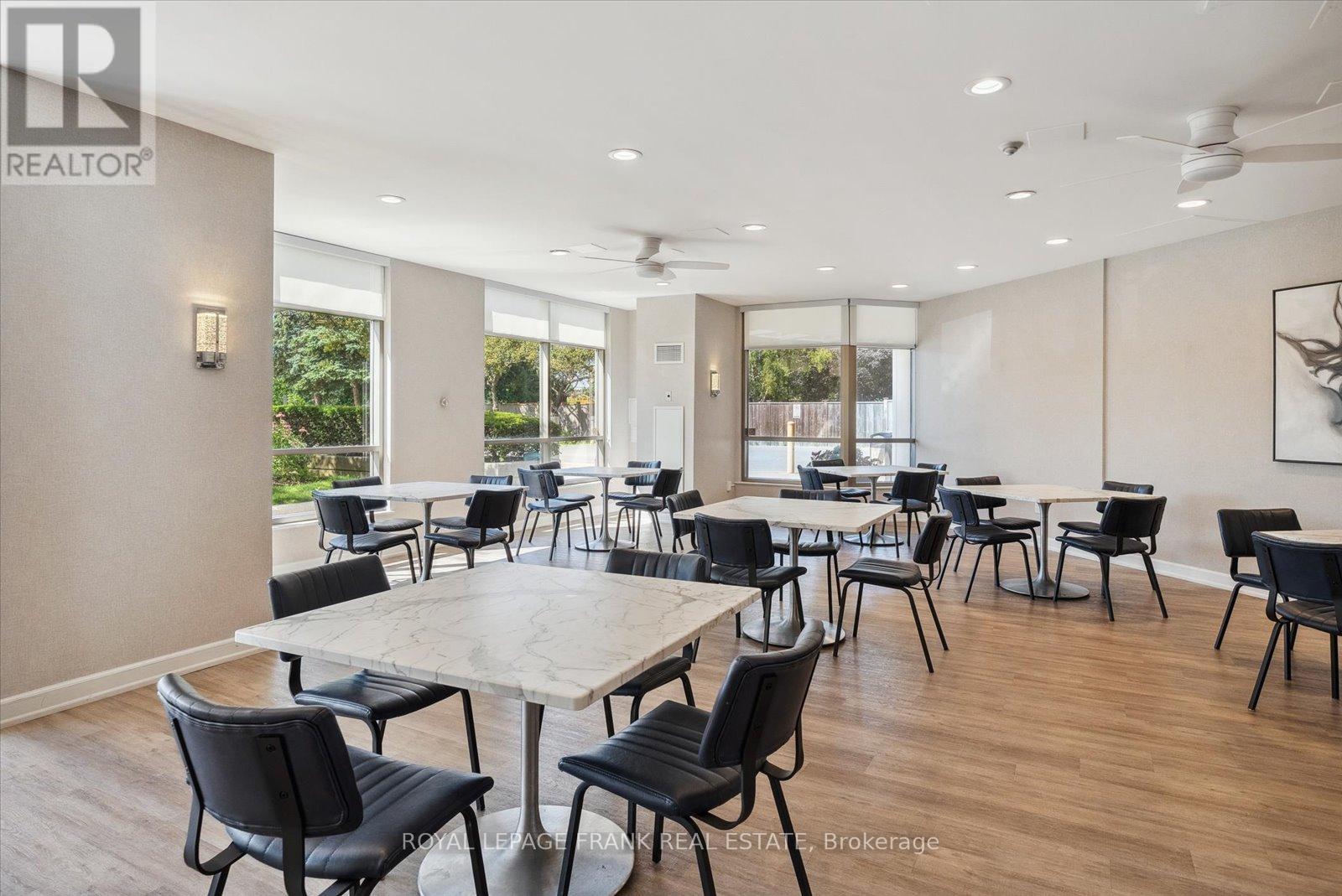 1209 - 712 Rossland Road E, Whitby, Ontario  L1N 9E8 - Photo 45 - E12639074