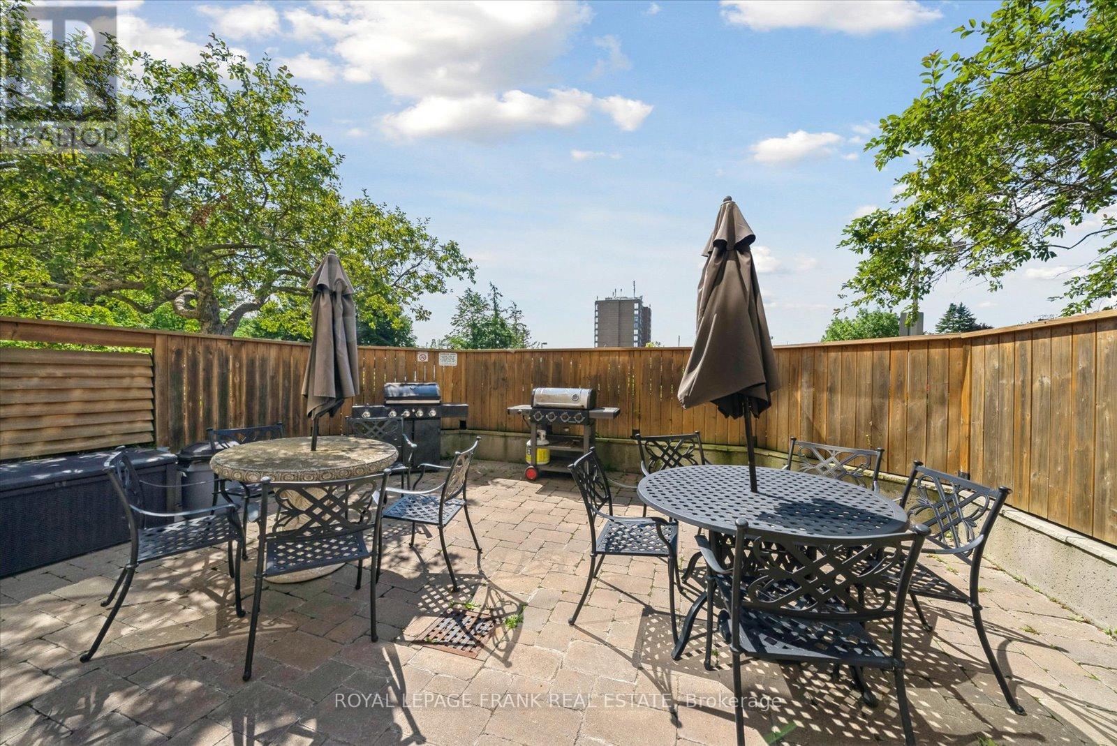 1209 - 712 Rossland Road E, Whitby, Ontario  L1N 9E8 - Photo 48 - E12639074