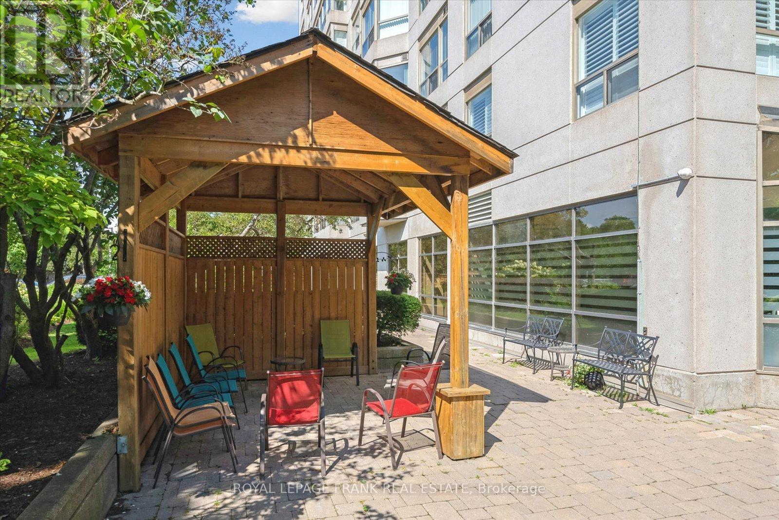 1209 - 712 Rossland Road E, Whitby, Ontario  L1N 9E8 - Photo 49 - E12639074