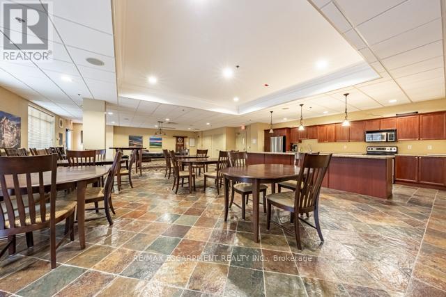 510 - 399 Elizabeth Street, Burlington, Ontario  L7R 0A4 - Photo 21 - W12638992