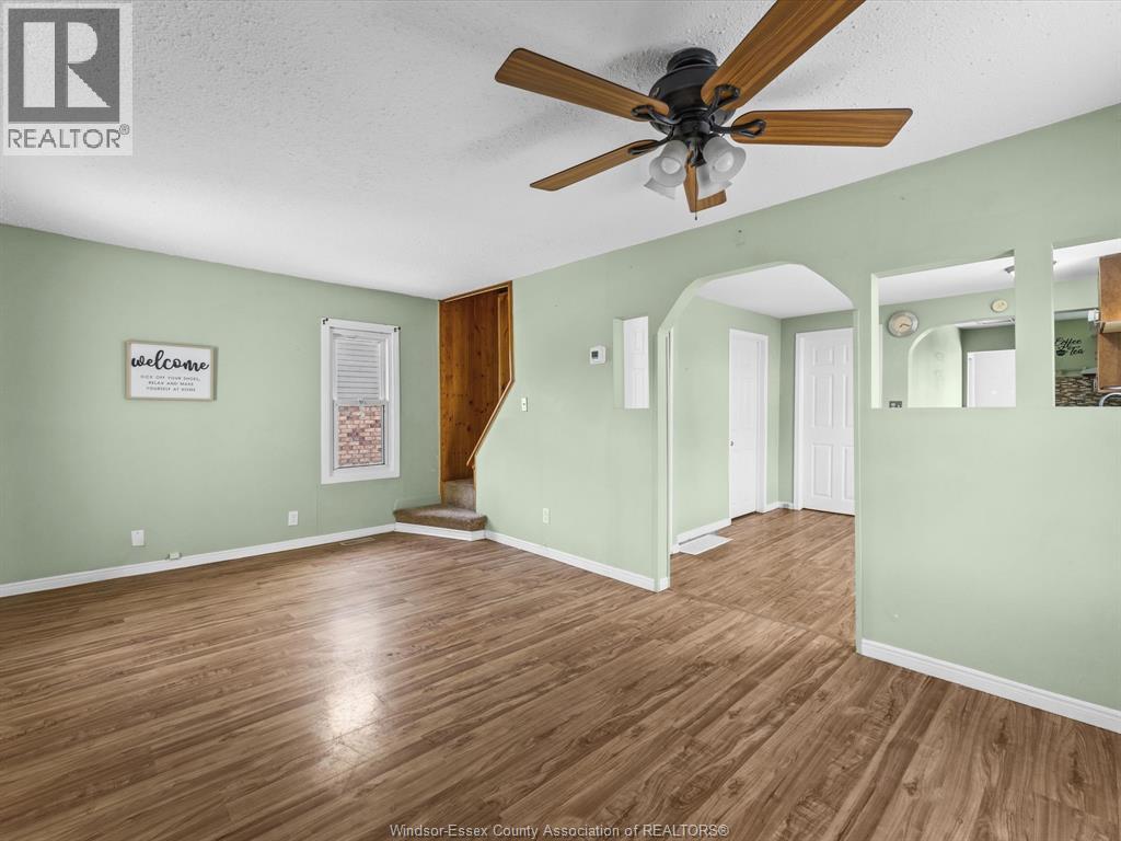 2509 Alexis Road, Windsor, Ontario  N9J 1Y3 - Photo 6 - 25028058
