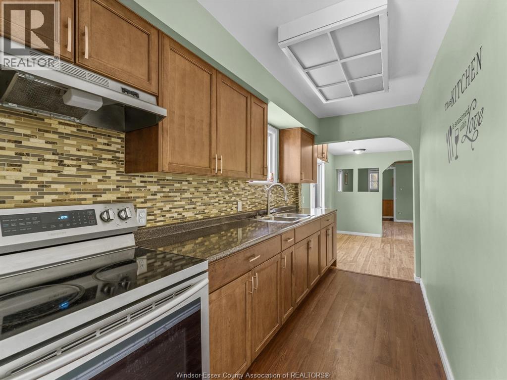 2509 Alexis Road, Windsor, Ontario  N9J 1Y3 - Photo 14 - 25028058