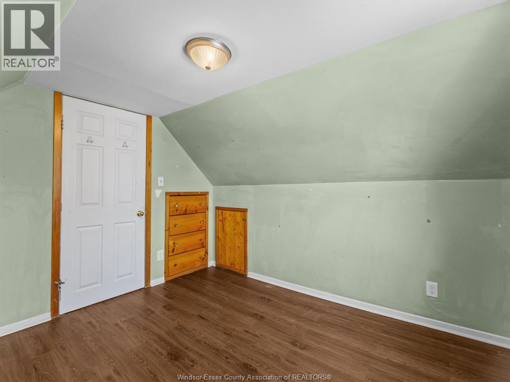 2509 Alexis Road, Windsor, Ontario  N9J 1Y3 - Photo 25 - 25028058