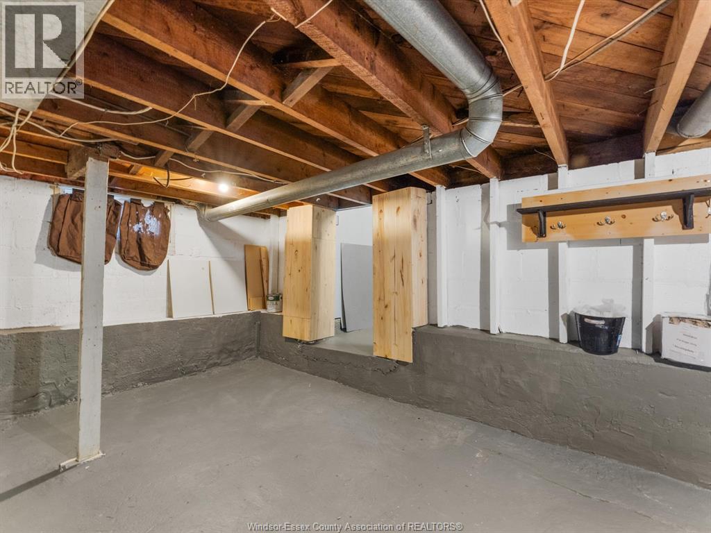 2509 Alexis Road, Windsor, Ontario  N9J 1Y3 - Photo 26 - 25028058