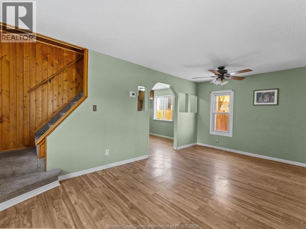 2509 Alexis Road, Windsor, Ontario  N9J 1Y3 - Photo 5 - 25028058