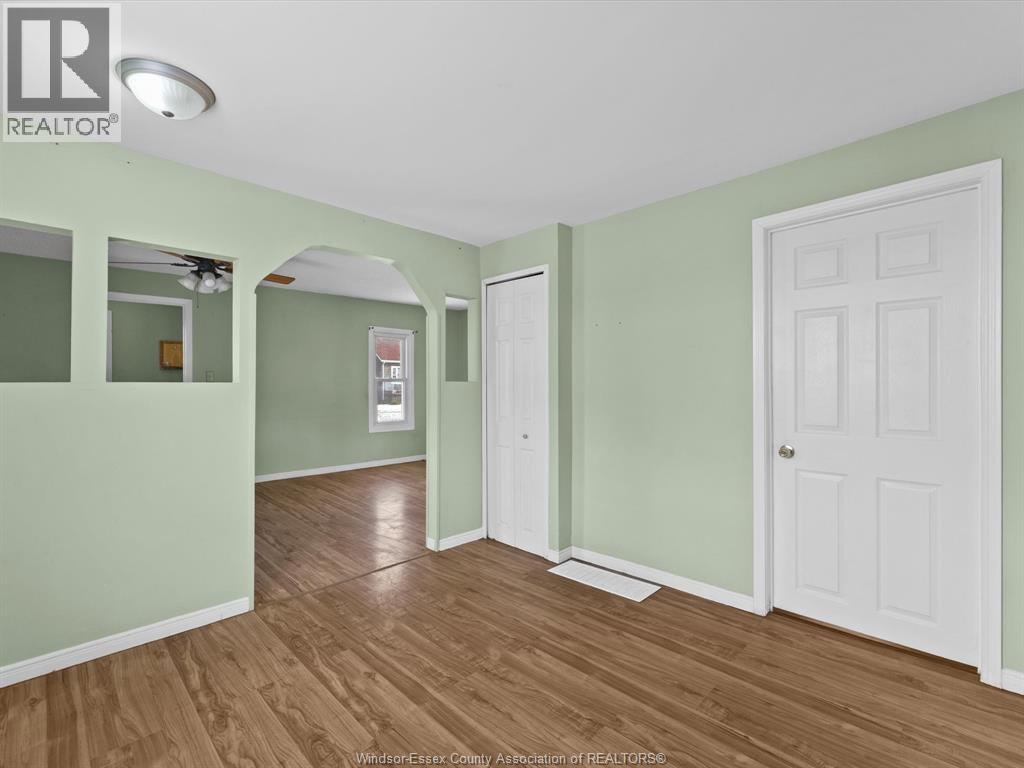 2509 Alexis Road, Windsor, Ontario  N9J 1Y3 - Photo 8 - 25028058