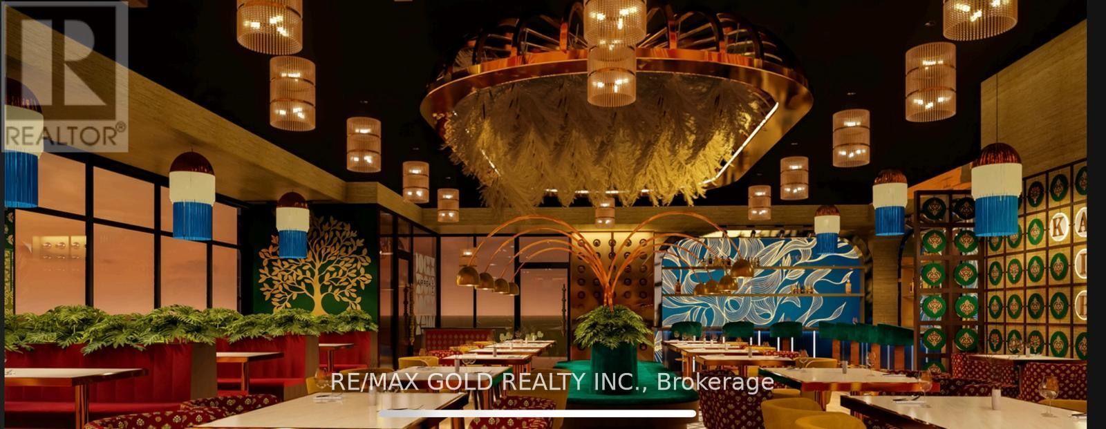 1 - 8285 Financial Drive, Brampton, Ontario L6Y 1M1 - Photo 3 - W12639014