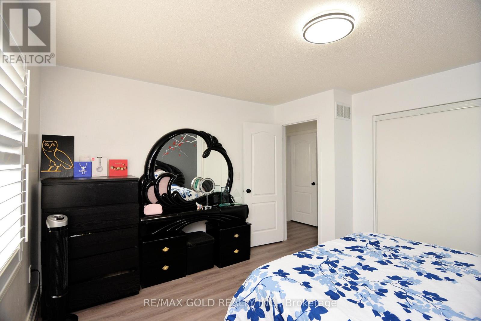 1 Blaketon Court, Brampton, Ontario  L6P 1G4 - Photo 29 - W12639034