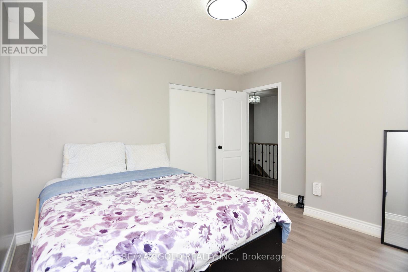 1 Blaketon Court, Brampton, Ontario  L6P 1G4 - Photo 30 - W12639034