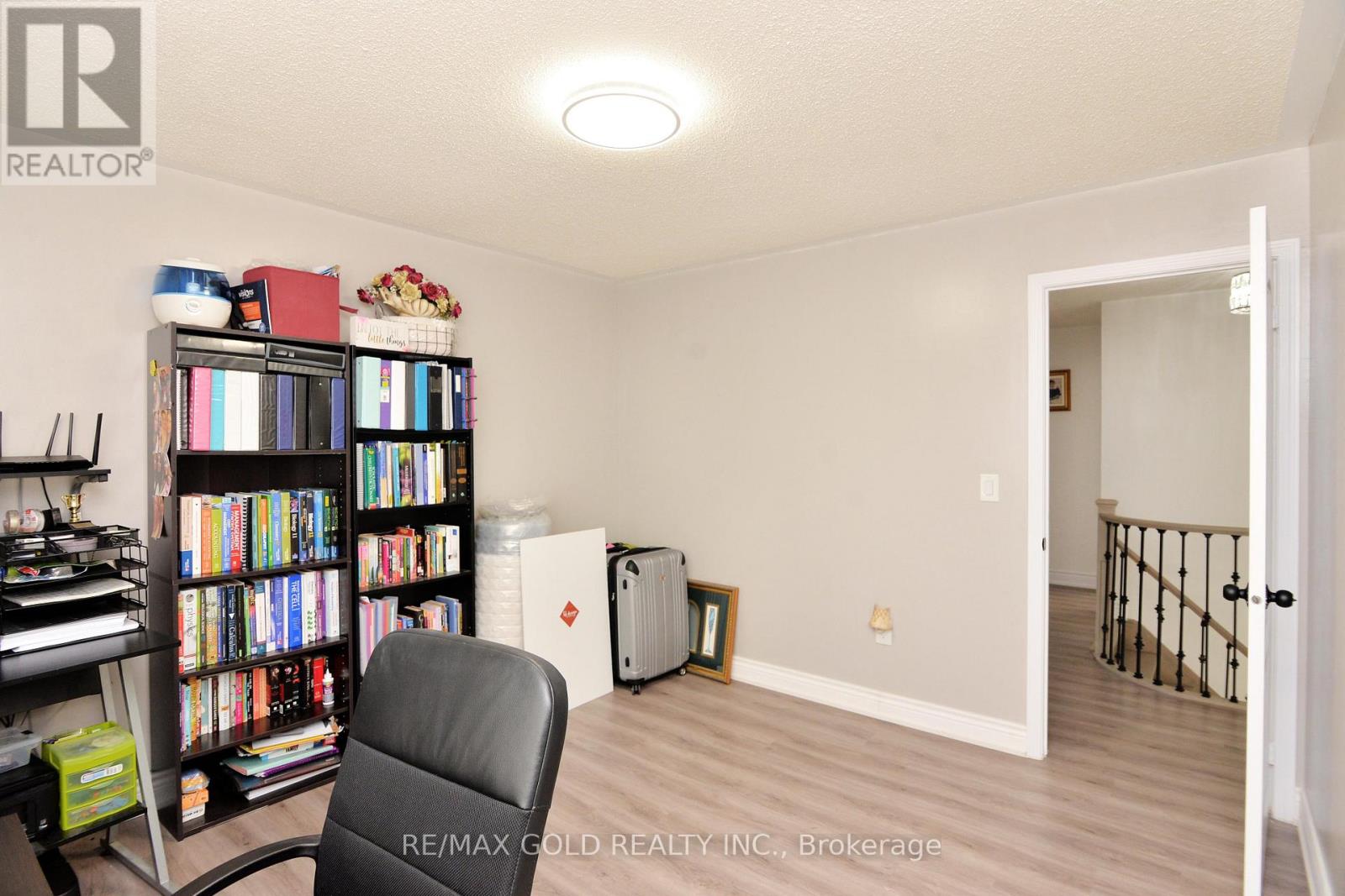 1 Blaketon Court, Brampton, Ontario  L6P 1G4 - Photo 31 - W12639034