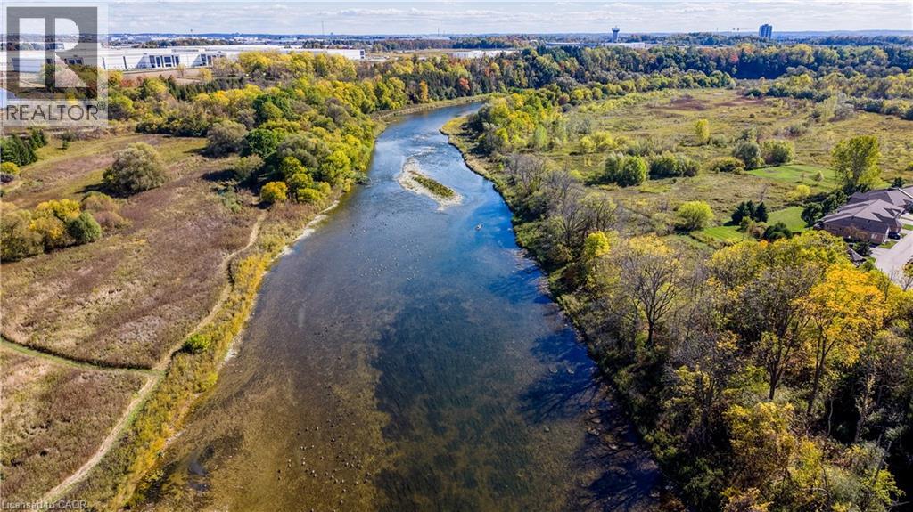 165 Chandos Drive Unit# 40, Kitchener, Ontario  N2A 4A2 - Photo 43 - 40775141