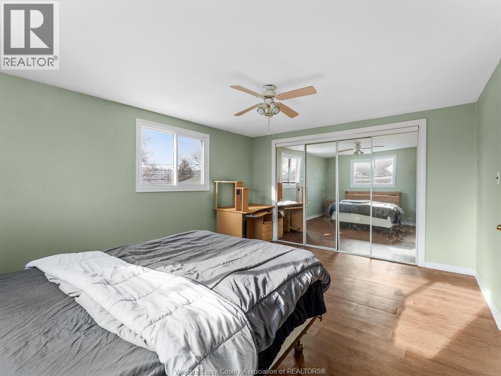 2509 Alexis Road, Windsor, Ontario  N9J 1Y3 - Photo 19 - 25028058