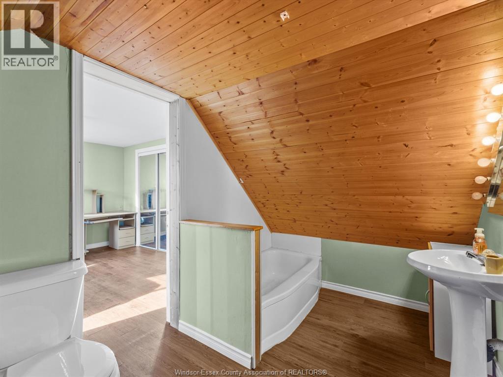 2509 Alexis Road, Windsor, Ontario  N9J 1Y3 - Photo 23 - 25028058