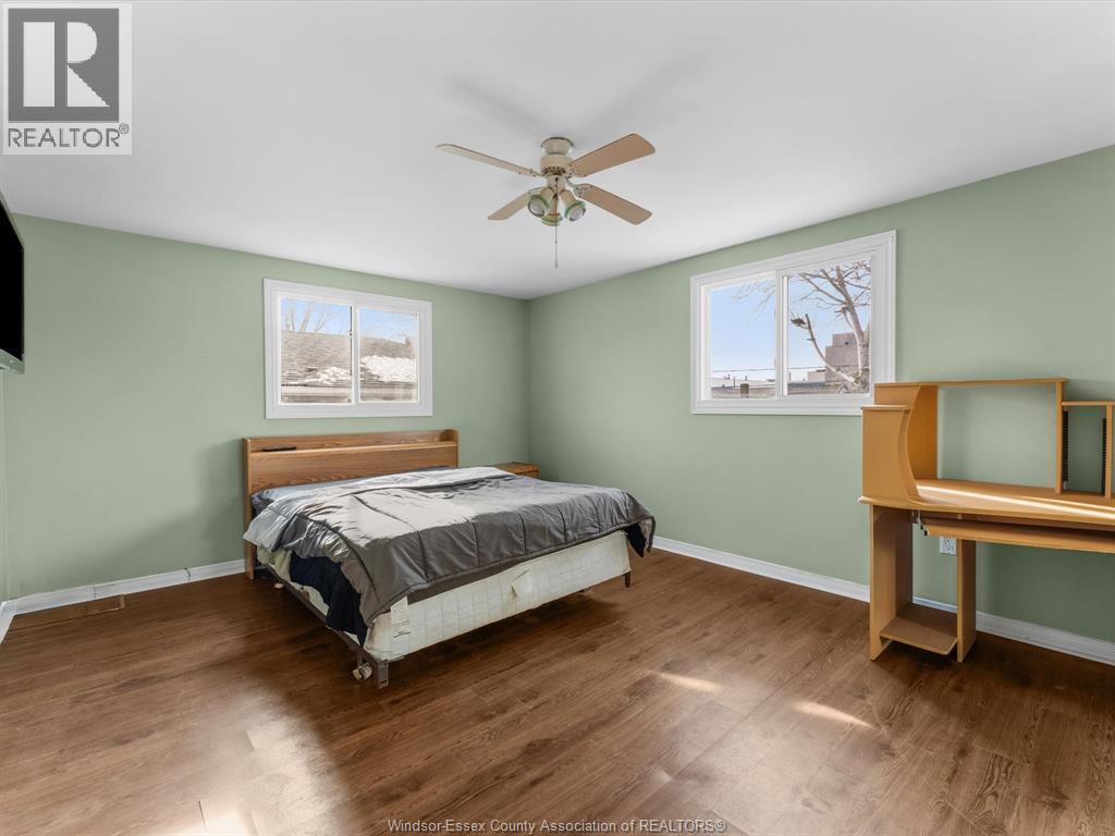 2509 Alexis Road, Windsor, Ontario  N9J 1Y3 - Photo 20 - 25028058