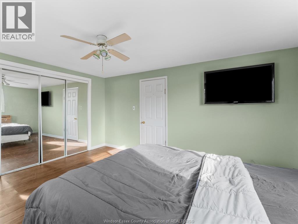 2509 Alexis Road, Windsor, Ontario  N9J 1Y3 - Photo 18 - 25028058