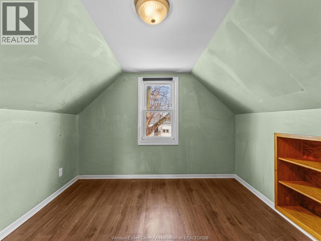 2509 Alexis Road, Windsor, Ontario  N9J 1Y3 - Photo 24 - 25028058