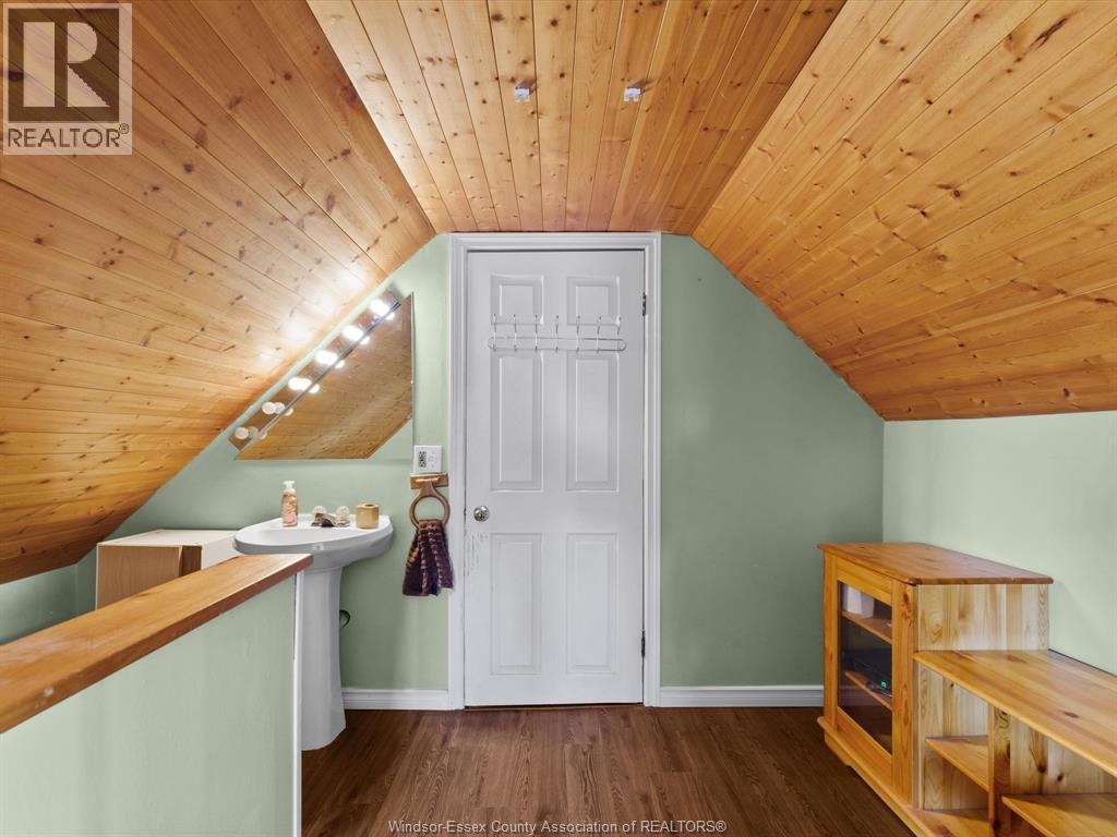 2509 Alexis Road, Windsor, Ontario  N9J 1Y3 - Photo 21 - 25028058