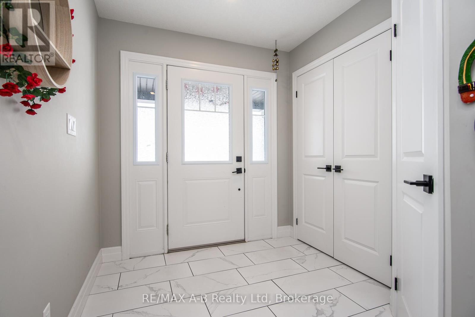 31 Davidson Drive, Stratford, Ontario N5A 0J5 - Photo 20 - X12639146