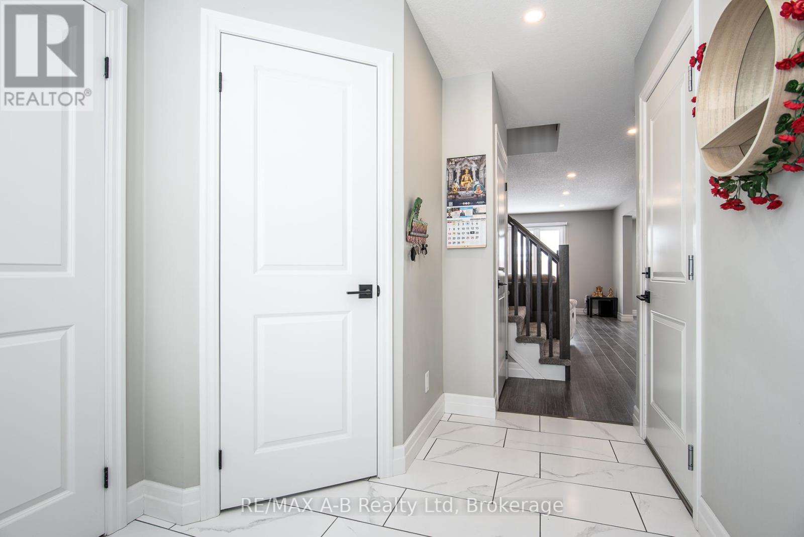 31 Davidson Drive, Stratford, Ontario N5A 0J5 - Photo 21 - X12639146