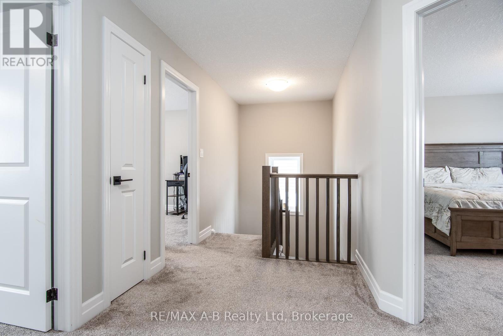 31 Davidson Drive, Stratford, Ontario N5A 0J5 - Photo 24 - X12639146