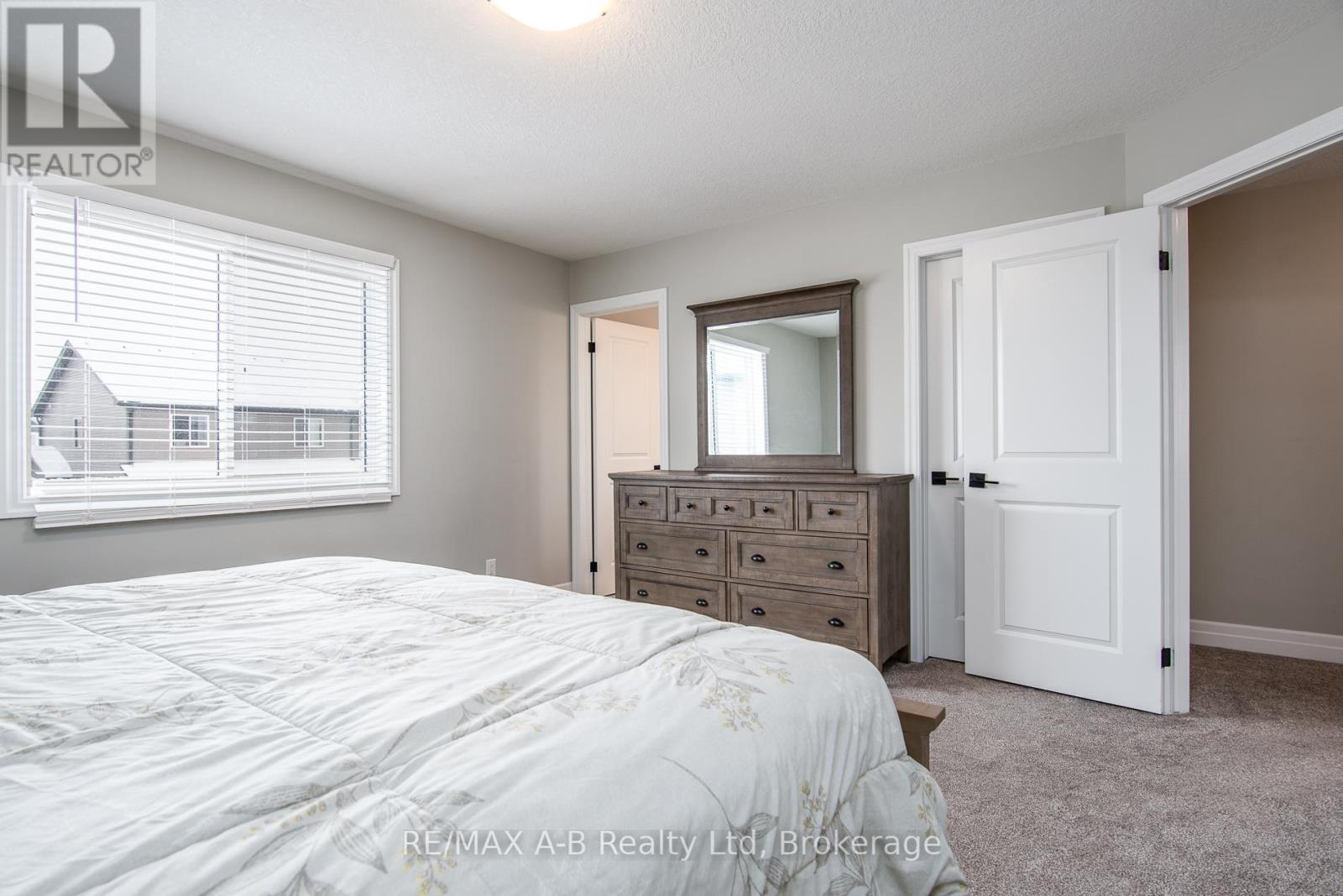 31 Davidson Drive, Stratford, Ontario N5A 0J5 - Photo 27 - X12639146