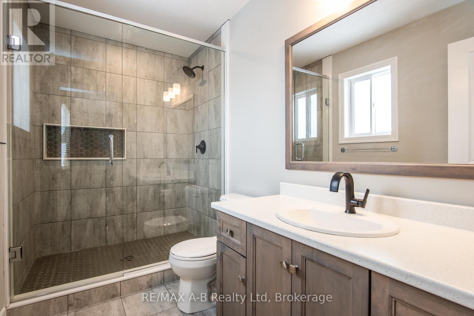 31 Davidson Drive, Stratford, Ontario N5A 0J5 - Photo 28 - X12639146