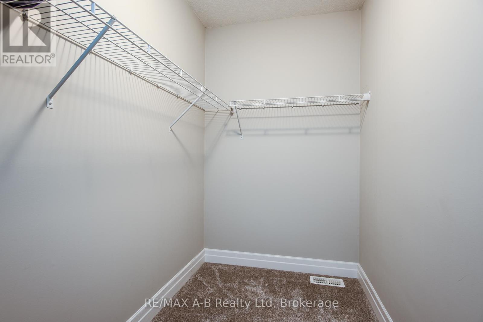 31 Davidson Drive, Stratford, Ontario N5A 0J5 - Photo 29 - X12639146