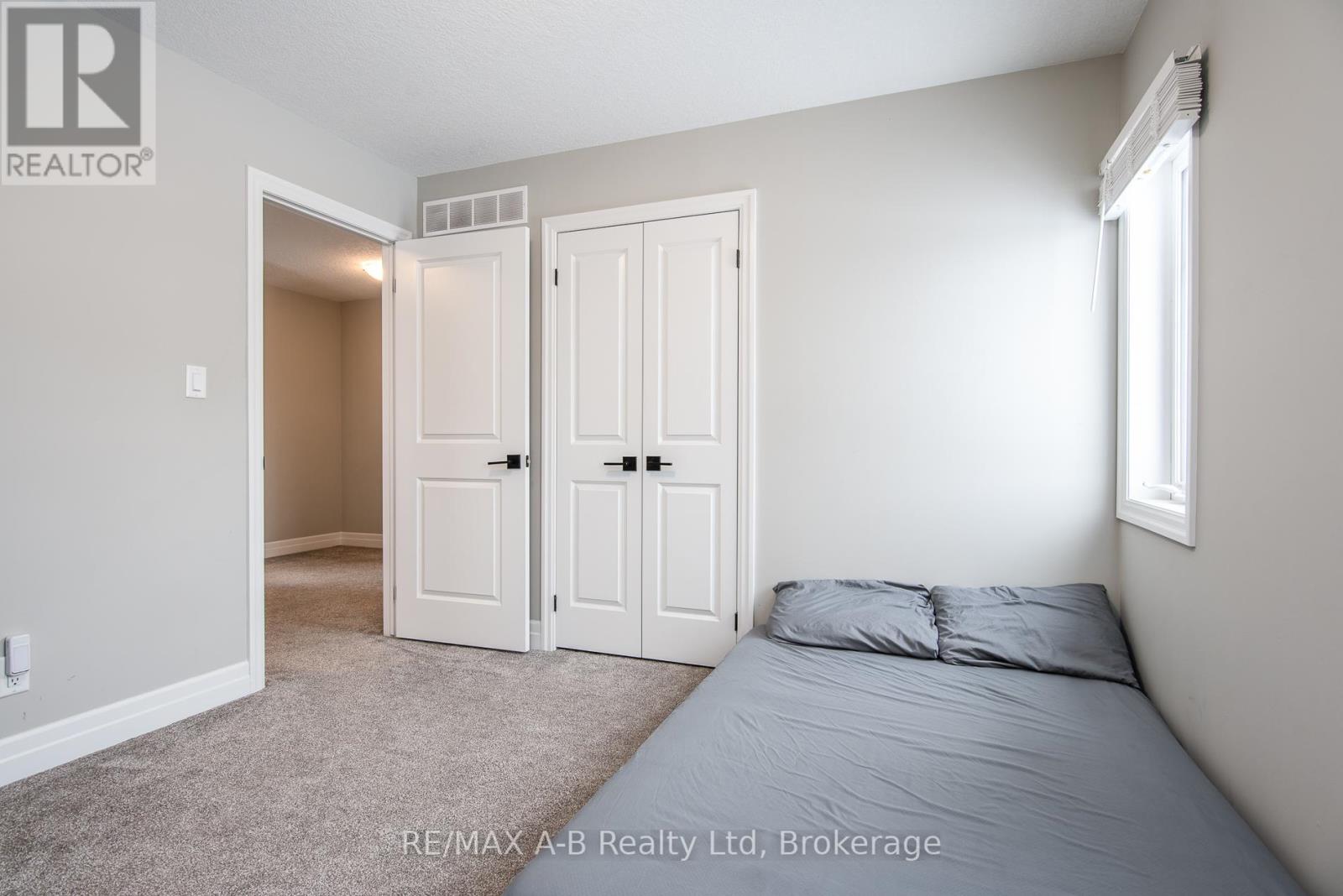 31 Davidson Drive, Stratford, Ontario N5A 0J5 - Photo 31 - X12639146