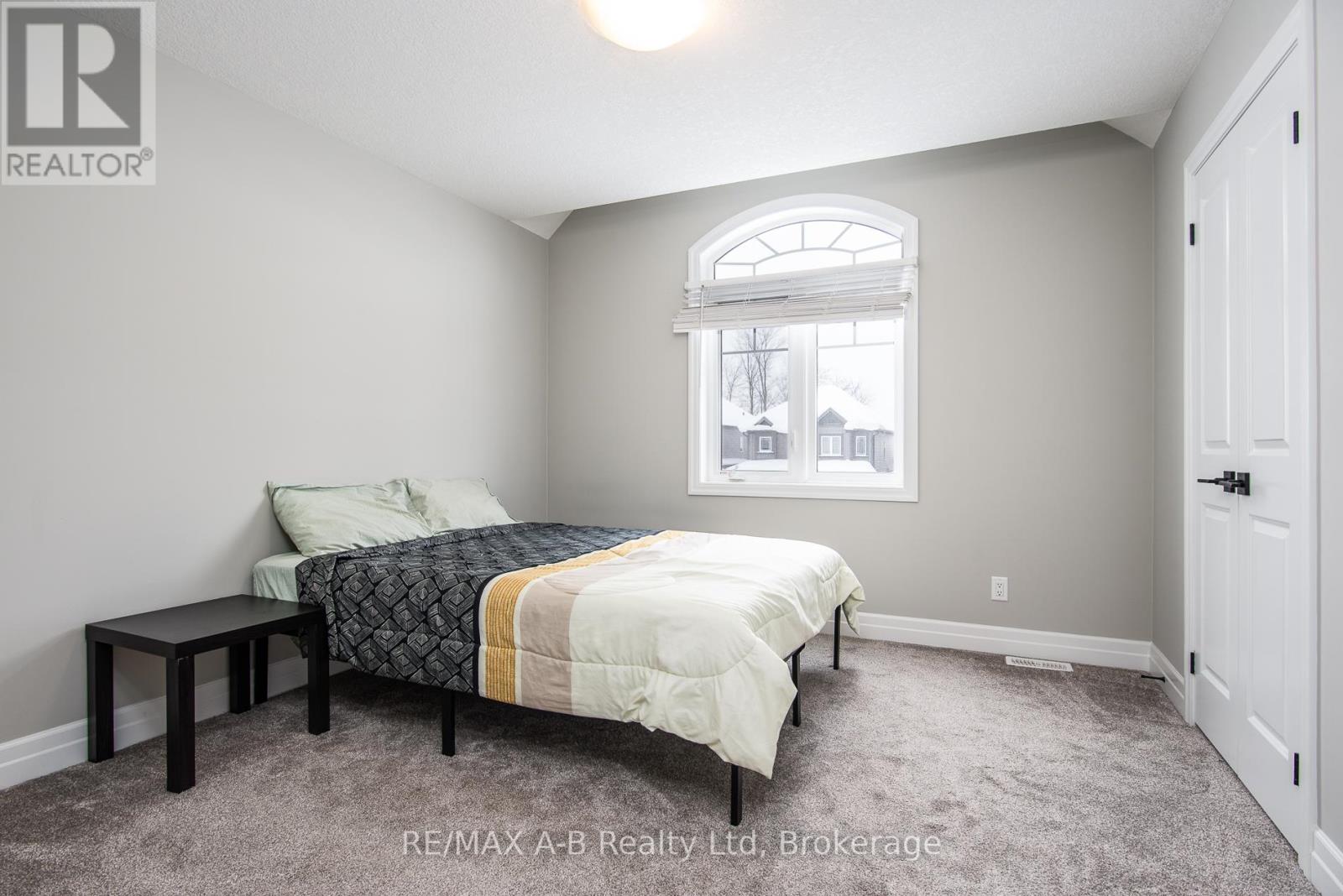 31 Davidson Drive, Stratford, Ontario N5A 0J5 - Photo 32 - X12639146