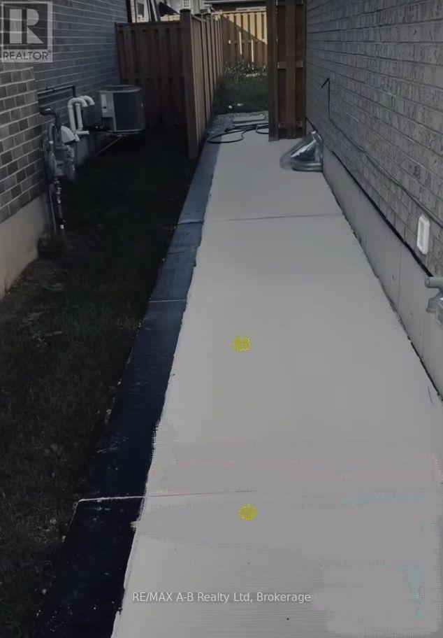 31 Davidson Drive, Stratford, Ontario N5A 0J5 - Photo 41 - X12639146