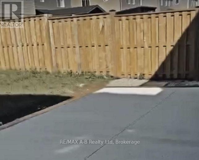 31 Davidson Drive, Stratford, Ontario N5A 0J5 - Photo 46 - X12639146