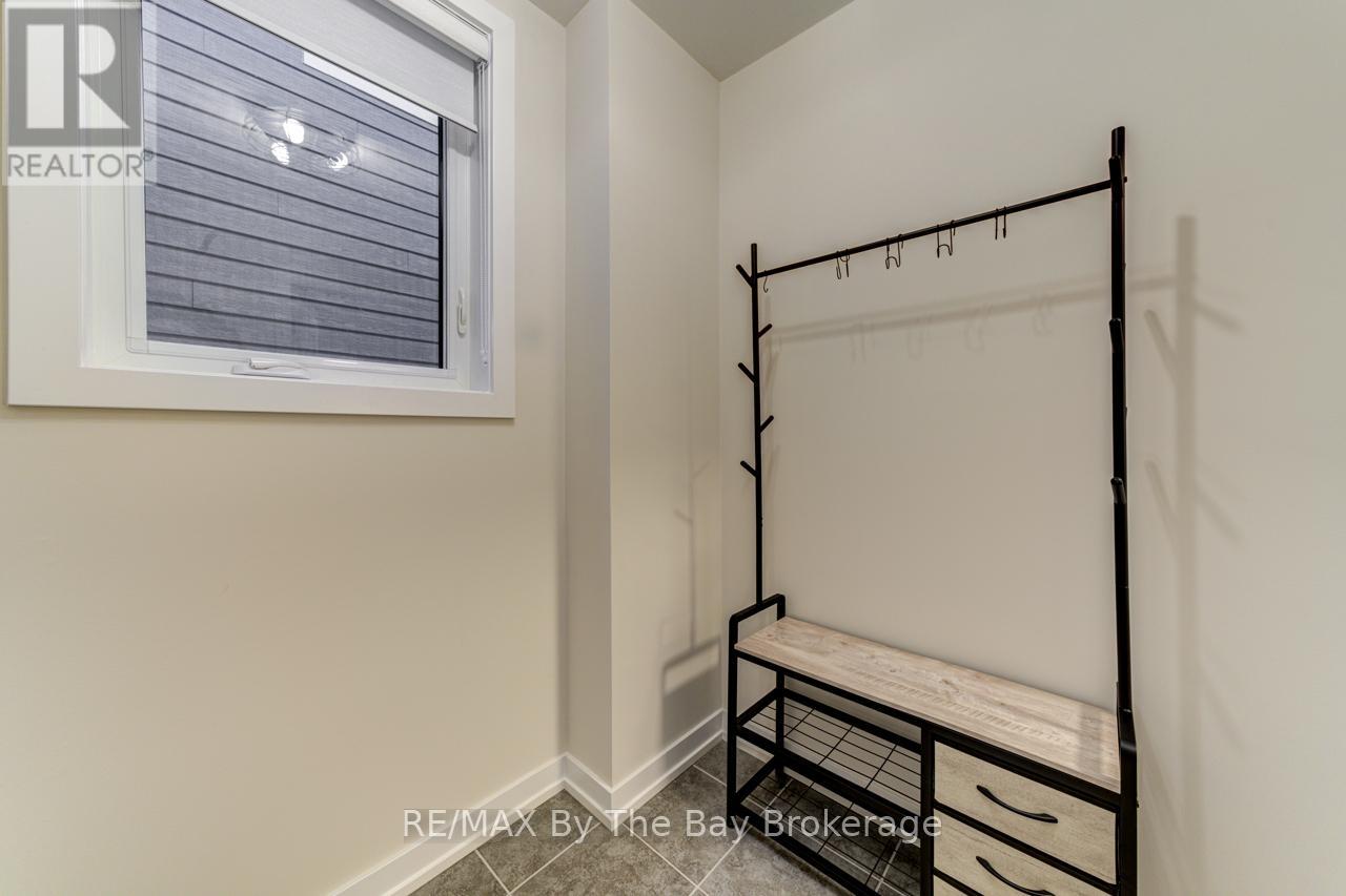 80 - 190 Crosswinds Boulevard, Blue Mountains, Ontario L9Y 5S9 - Photo 16 - X12639178