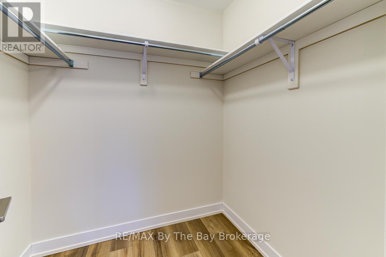 80 - 190 Crosswinds Boulevard, Blue Mountains, Ontario L9Y 5S9 - Photo 26 - X12639178