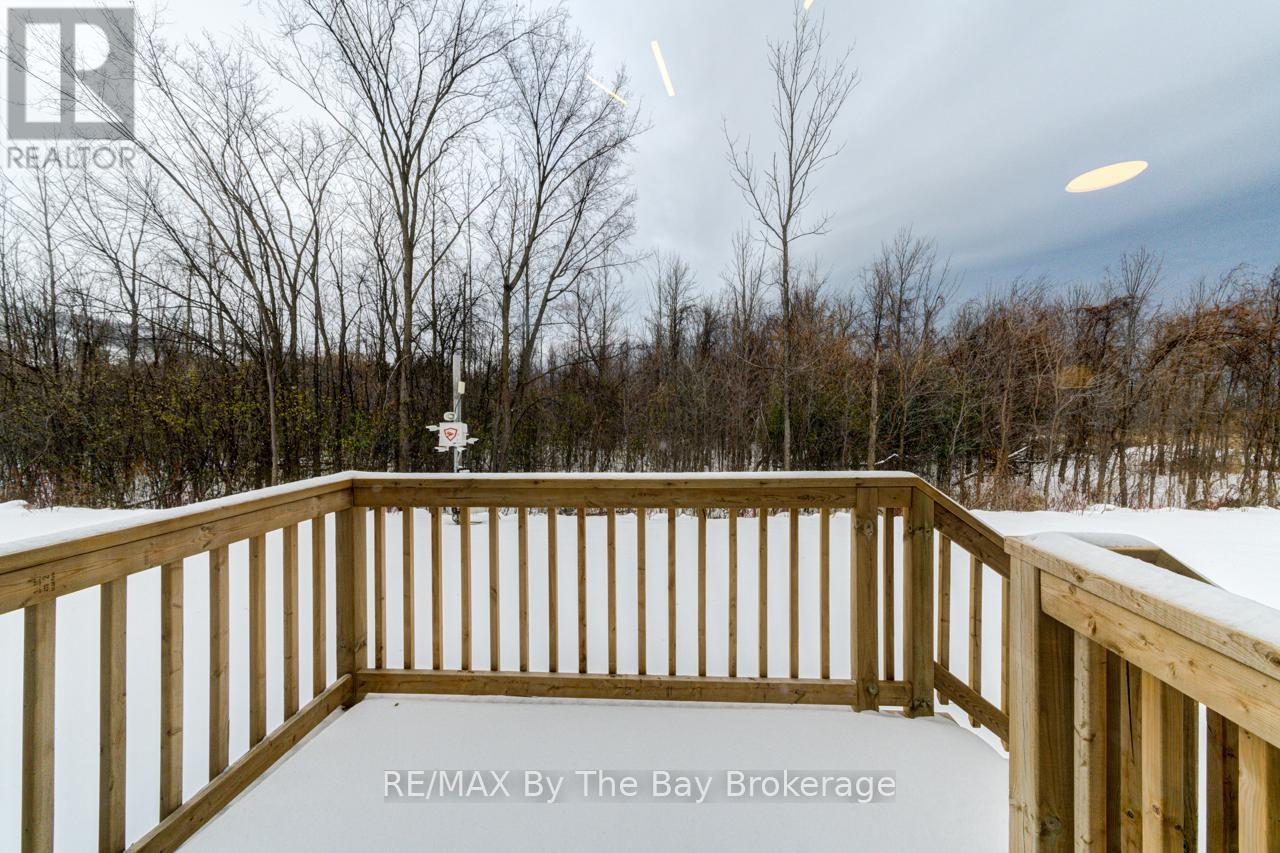 80 - 190 Crosswinds Boulevard, Blue Mountains, Ontario L9Y 5S9 - Photo 39 - X12639178