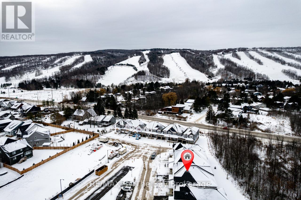 80 - 190 Crosswinds Boulevard, Blue Mountains, Ontario L9Y 5S9 - Photo 40 - X12639178