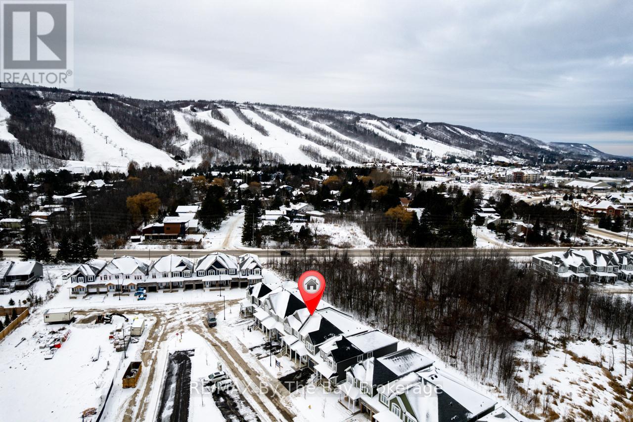 80 - 190 Crosswinds Boulevard, Blue Mountains, Ontario L9Y 5S9 - Photo 41 - X12639178